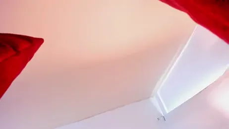 ariblake webcam model stream image