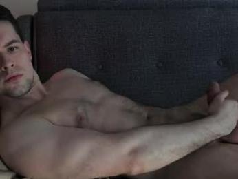dennis_night webcam chaturbate model stream image