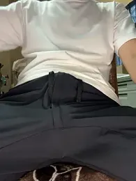 Ryo-j webcam model stream image