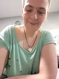 roksa2026 webcam stripchat model stream image