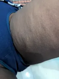 bisexual_yh webcam model stream image