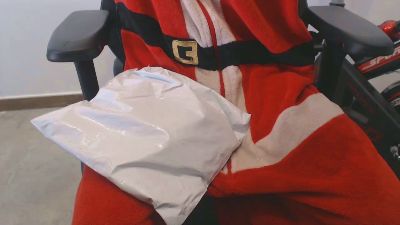 dirfocus30 webcam model stream image