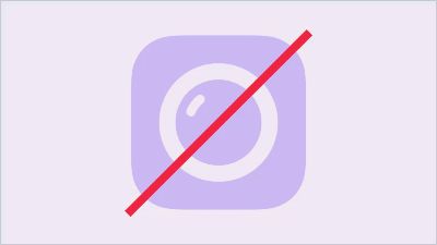 dirfocus30 webcam model stream image