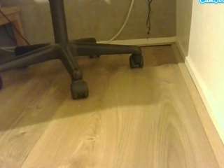 n3philim webcam camsoda model stream image