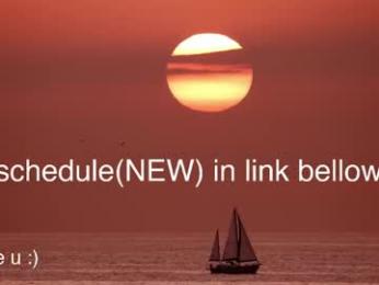 marcus_paradise webcam model stream image