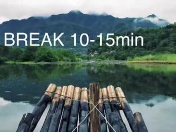 marcus_paradise webcam model stream image