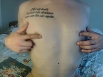 beanco225 webcam chaturbate model stream image