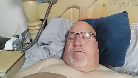 Bigbear0563 webcam stripchat model stream image