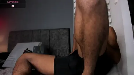 fernando_montanna webcam model stream image