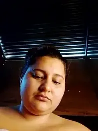 Lily_Sweet24 webcam model stream image