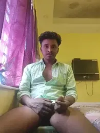 Binny91 webcam stripchat model stream image