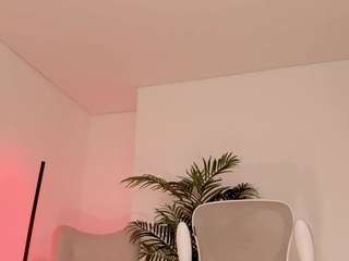 kendallrisex webcam camsoda model stream image