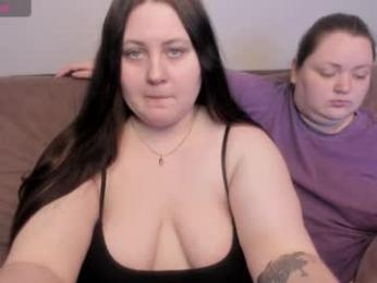 ihaveasecret_ webcam model stream image