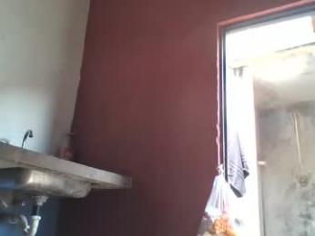 valkyazrael webcam chaturbate model stream image