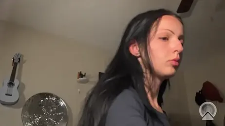 bestorbetter webcam model stream image