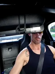 John19893 webcam model stream image