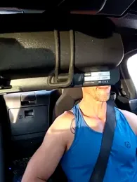 John19893 webcam model stream image