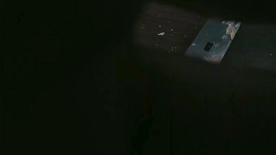 sexmen130xxx webcam cam4 model stream image