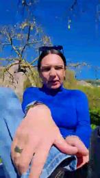 letoile82 webcam cam4 model stream image