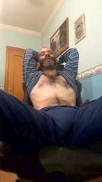 EspantanenasXx webcam cam4 model stream image