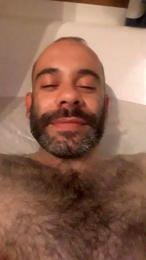 EspantanenasXx webcam cam4 model stream image