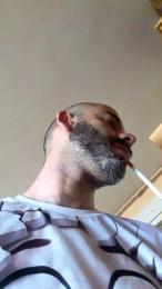 EspantanenasXx webcam cam4 model stream image