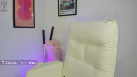 _Tammara_ webcam stripchat model stream image