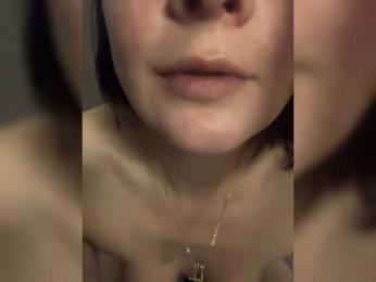 Masiko webcam bongacams model stream image