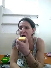 Cameron_puppy webcam stripchat model stream image