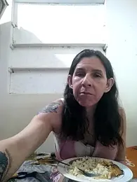 Cameron_puppy webcam stripchat model stream image