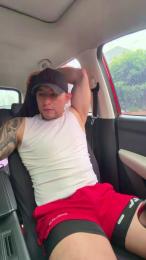 Andrew_wallker webcam model stream image