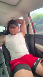 Andrew_wallker webcam model stream image