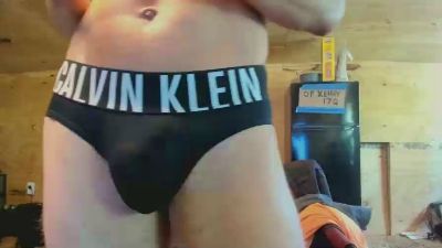 Kenny_Kyle webcam model stream image