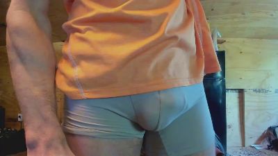 Kenny_Kyle webcam cam4 model stream image