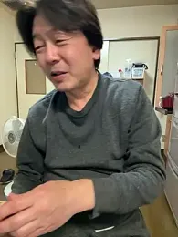 SaneService9 webcam stripchat model stream image