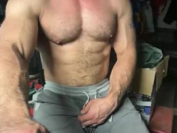 whackingmywilly webcam chaturbate model stream image