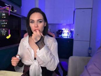GroteskCouple webcam bongacams model stream image