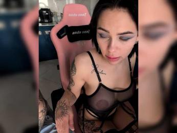 GroteskCouple webcam bongacams model stream image