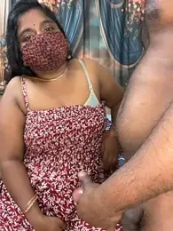 anubabysk12 webcam model stream image
