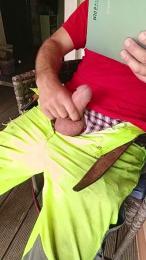 Cum_dick83 webcam model stream image