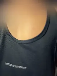 frnk30151 webcam model stream image