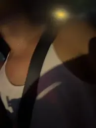 frnk30151 webcam model stream image