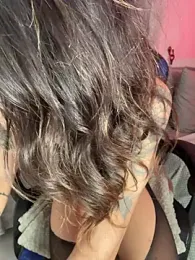 Samantha_Bernardo webcam model stream image