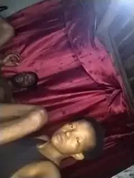 curvyyyyBabe webcam stripchat model stream image