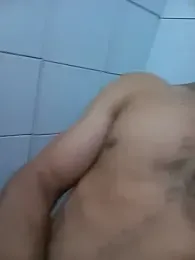 Alejandro_343_vs webcam model stream image