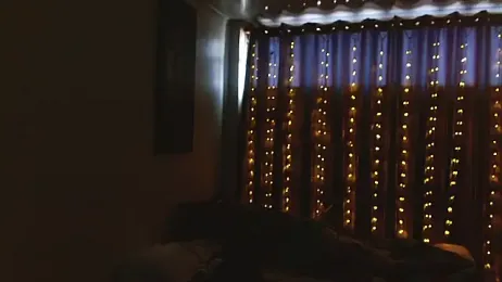 Kenisha_Sweet webcam model stream image