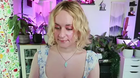xzoeyryanx webcam stripchat model stream image