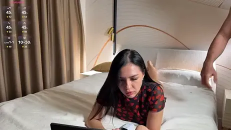 BestModelsDuo webcam model stream image