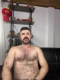 ADONIS_ART01 webcam stripchat model stream image