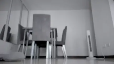 angelturned001 webcam model stream image